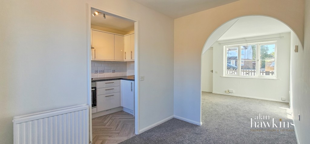 Images for Kimbolton Close, Freshbrook, SN5 EAID:ahawkins BID:125896