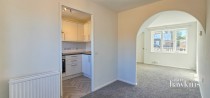 Images for Kimbolton Close, Freshbrook, SN5