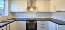 Images for Kimbolton Close, Freshbrook, SN5
