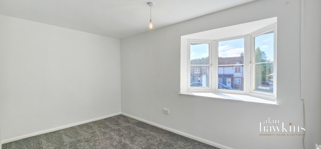 Images for Kimbolton Close, Freshbrook, SN5 EAID:ahawkins BID:125896