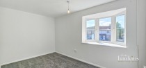 Images for Kimbolton Close, Freshbrook, SN5