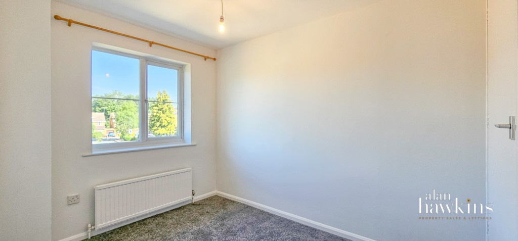 Images for Kimbolton Close, Freshbrook, SN5 EAID:ahawkins BID:125896