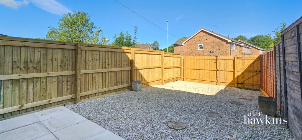 Images for Kimbolton Close, Freshbrook, SN5 EAID:ahawkins BID:125896