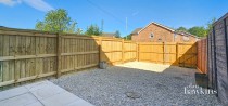 Images for Kimbolton Close, Freshbrook, SN5