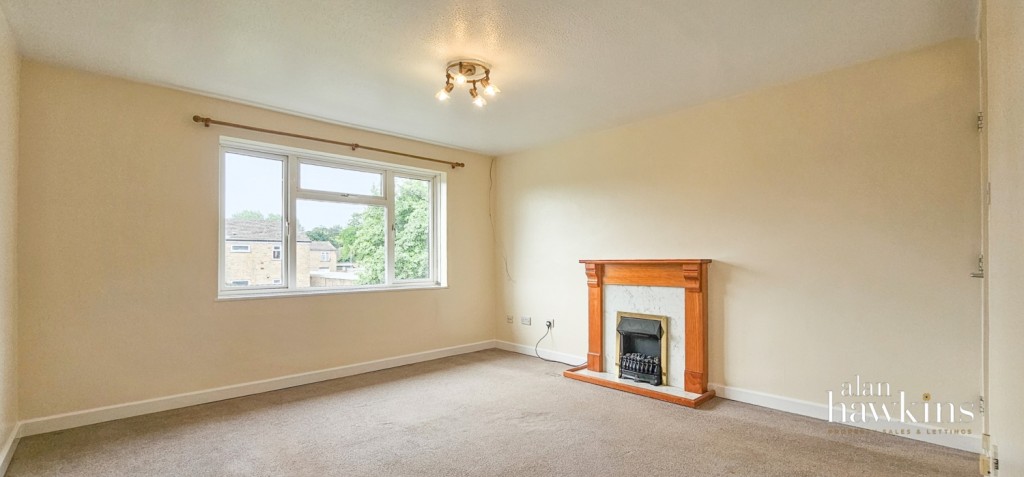 Images for Pound Close, Lyneham, SN15 EAID:ahawkins BID:125896