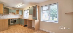 View Full Details for Pound Close, Lyneham, SN15 - EAID:ahawkins, BID:125896