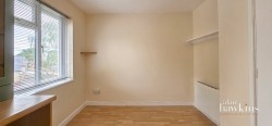 View Full Details for Pound Close, Lyneham, SN15 - EAID:ahawkins, BID:125896