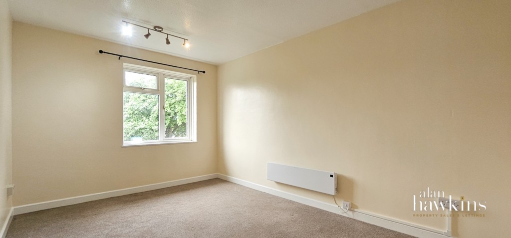 Images for Pound Close, Lyneham, SN15 EAID:ahawkins BID:125896