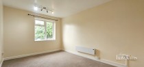 Images for Pound Close, Lyneham, SN15