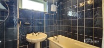 Images for Pound Close, Lyneham, SN15