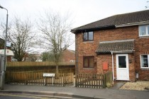 Images for Pipers Close, Royal Wootton Bassett, SN4