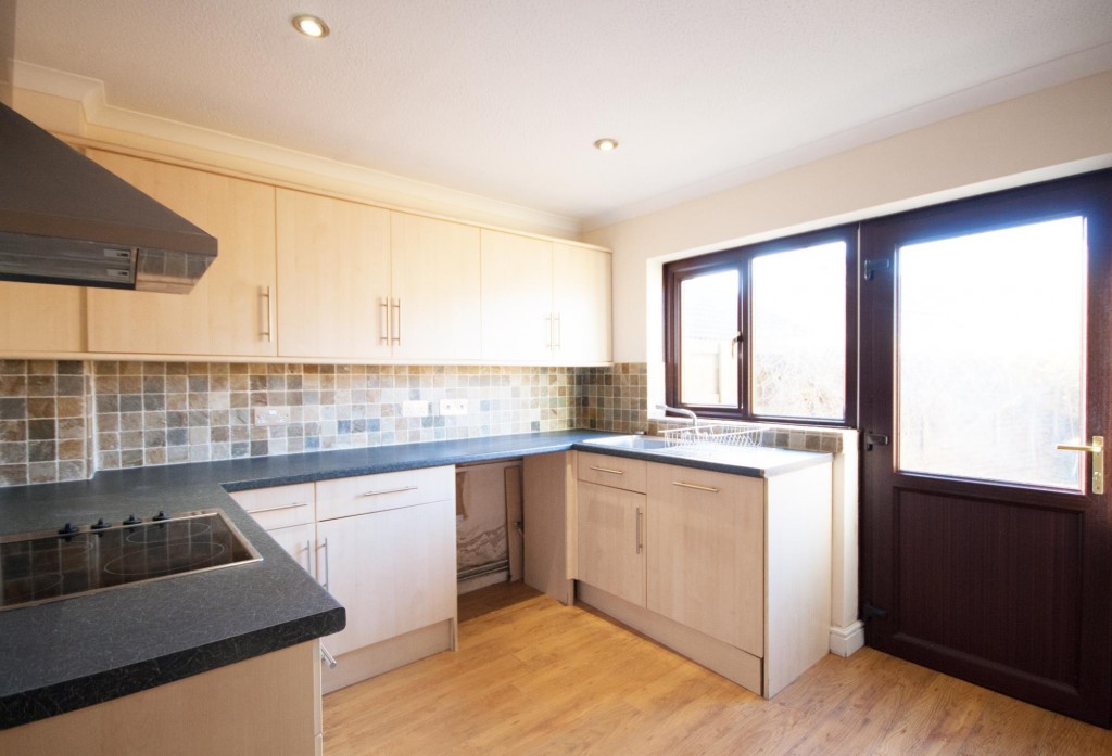 Images for Pipers Close, Royal Wootton Bassett, SN4 EAID:ahawkins BID:125896
