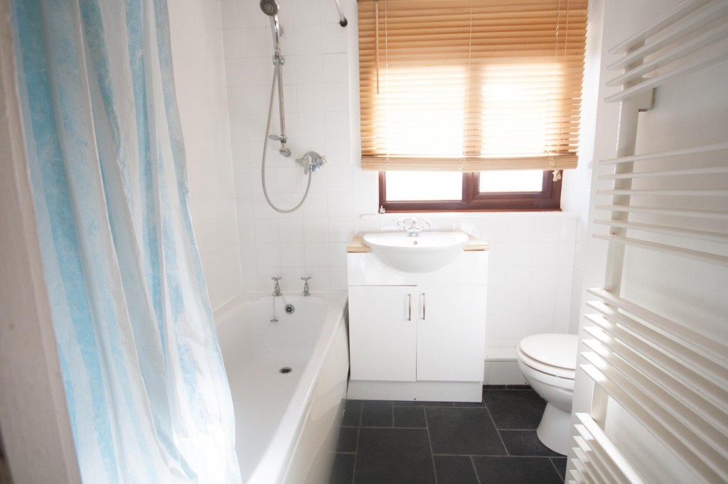 Images for Pipers Close, Royal Wootton Bassett, SN4 EAID:ahawkins BID:125896