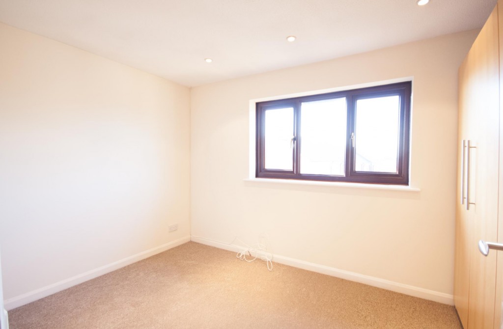 Images for Pipers Close, Royal Wootton Bassett, SN4 EAID:ahawkins BID:125896