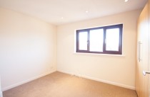 Images for Pipers Close, Royal Wootton Bassett, SN4