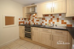 View Full Details for Rose Court, Royal Wootton Bassett, SN4 - EAID:ahawkins, BID:125896