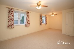 View Full Details for Rose Court, Royal Wootton Bassett, SN4 - EAID:ahawkins, BID:125896