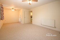 View Full Details for Rose Court, Royal Wootton Bassett, SN4 - EAID:ahawkins, BID:125896
