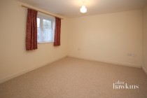 Images for Rose Court, Royal Wootton Bassett, SN4