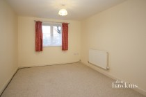 Images for Rose Court, Royal Wootton Bassett, SN4