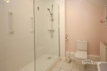 Images for Rose Court, Royal Wootton Bassett, SN4