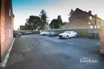 Images for Rose Court, Royal Wootton Bassett, SN4