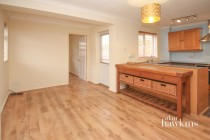 Images for Reids Piece, Purton, SN5