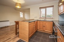 Images for Reids Piece, Purton, SN5