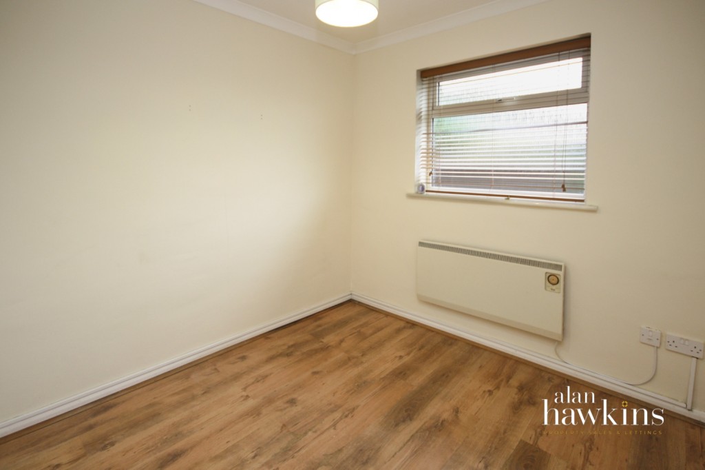Images for Reids Piece, Purton, SN5 EAID:ahawkins BID:125896