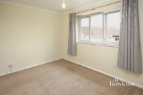 Images for Reids Piece, Purton, SN5