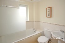 Images for Reids Piece, Purton, SN5