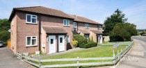 Images for Bridgelands, Royal Wootton Bassett, SN4