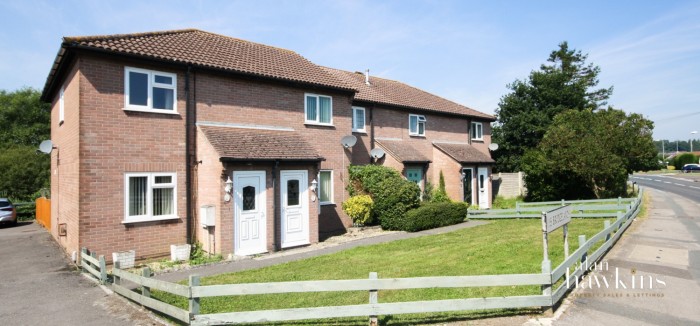 View Full Details for Bridgelands Marlborough Road, Royal Wootton Bassett, Swindon, Wiltshire, SN4 - EAID:ahawkins, BID:125896