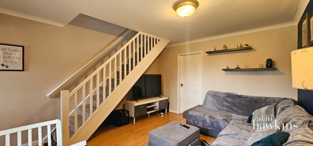 Images for Bridgelands, Royal Wootton Bassett, SN4 EAID:ahawkins BID:125896