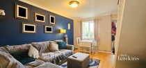 Images for Bridgelands, Royal Wootton Bassett, SN4