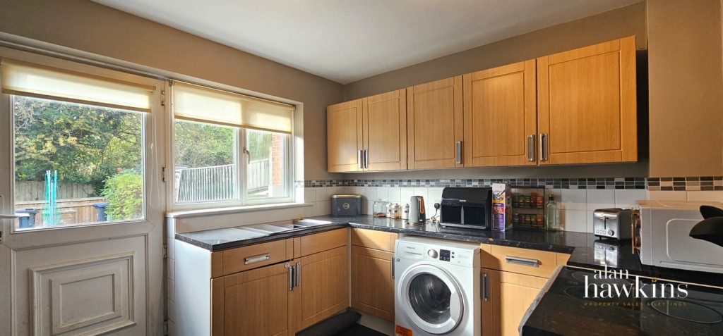 Images for Bridgelands, Royal Wootton Bassett, SN4 EAID:ahawkins BID:125896
