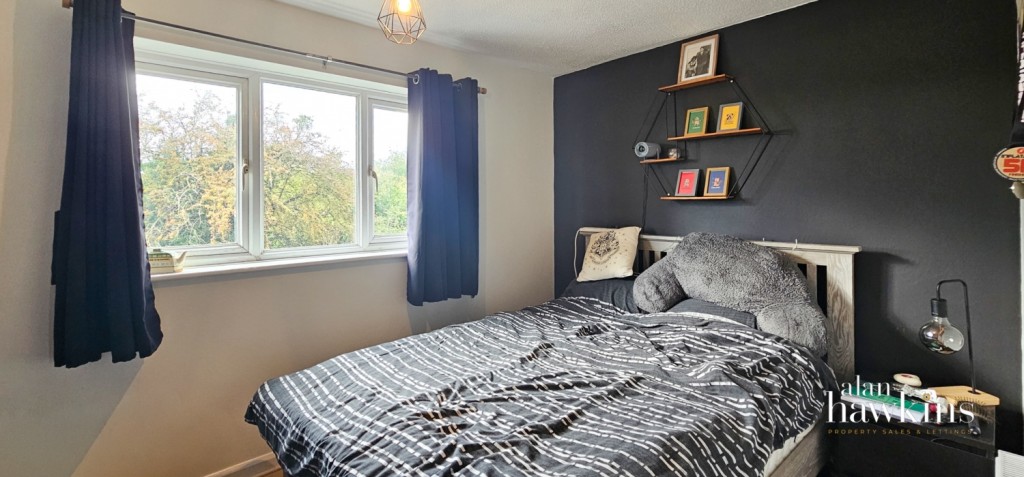 Images for Bridgelands, Royal Wootton Bassett, SN4 EAID:ahawkins BID:125896