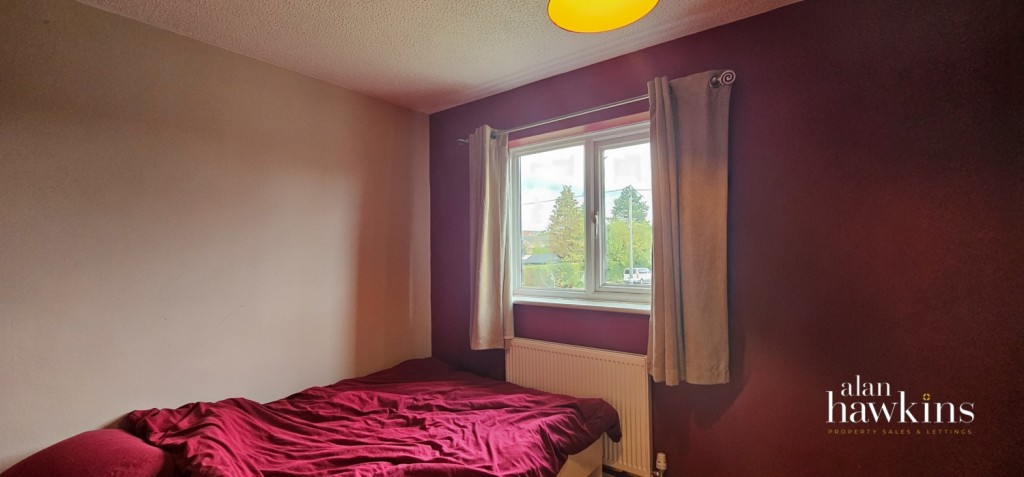 Images for Bridgelands, Royal Wootton Bassett, SN4 EAID:ahawkins BID:125896