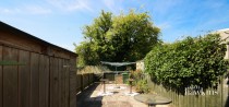 Images for Bridgelands, Royal Wootton Bassett, SN4