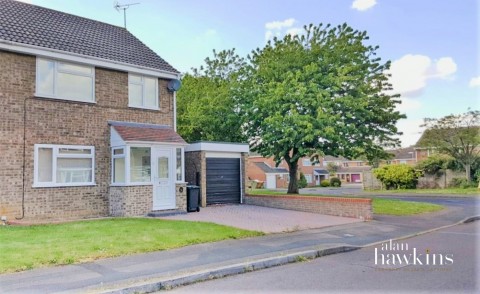 Matley Moor, Liden, SN3 - EAID:ahawkins, BID:125896