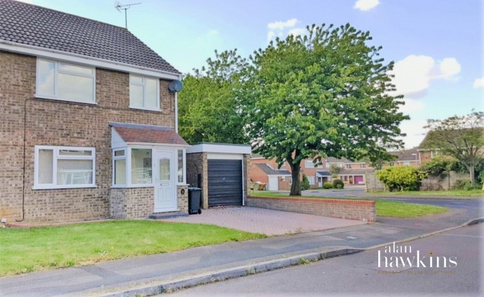 View Full Details for Matley Moor, Liden, SN3 - EAID:ahawkins, BID:125896