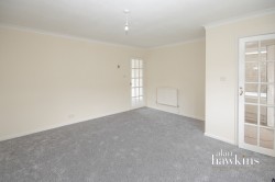 View Full Details for Matley Moor, Liden, SN3 - EAID:ahawkins, BID:125896