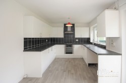 View Full Details for Matley Moor, Liden, SN3 - EAID:ahawkins, BID:125896