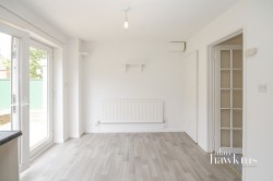 View Full Details for Matley Moor, Liden, SN3 - EAID:ahawkins, BID:125896