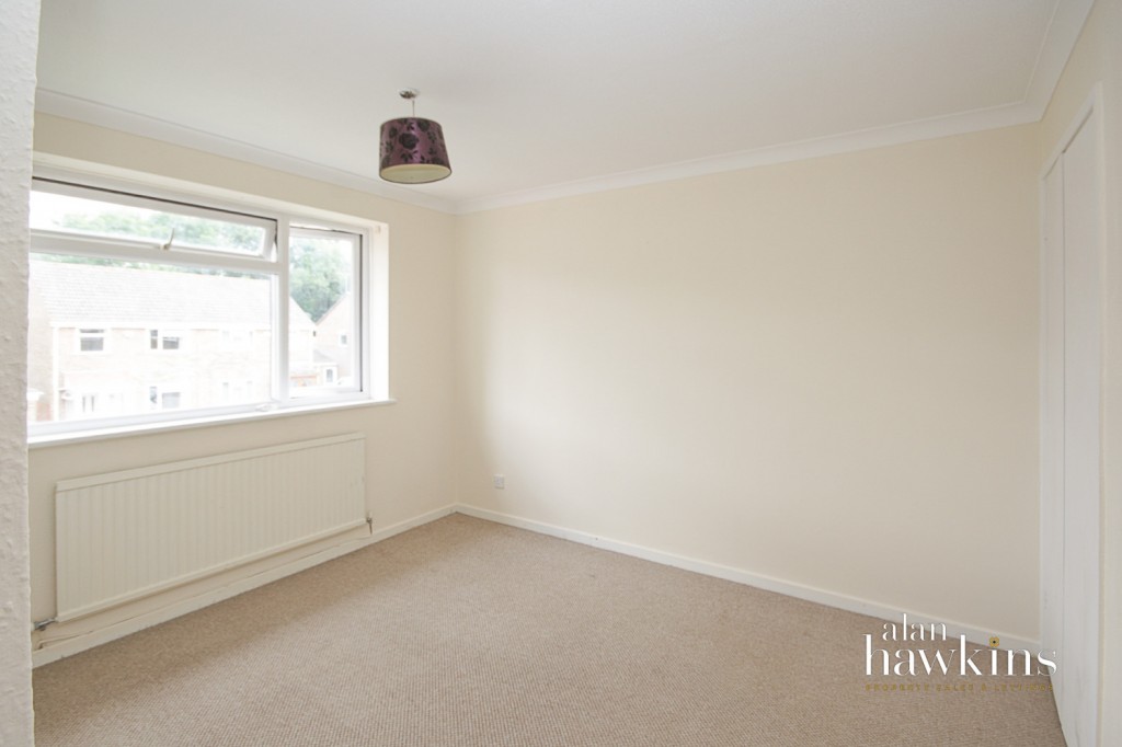 Images for Matley Moor, Liden, SN3 EAID:ahawkins BID:125896