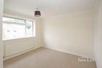 Images for Matley Moor, Liden, SN3