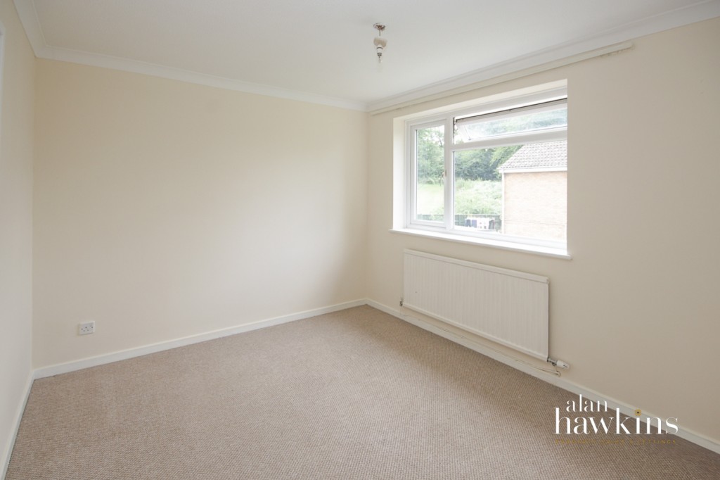Images for Matley Moor, Liden, SN3 EAID:ahawkins BID:125896