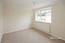 Images for Matley Moor, Liden, SN3
