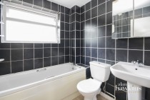 Images for Matley Moor, Liden, SN3