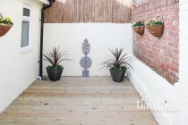 Images for High Street, Royal Wootton Bassett, SN4
